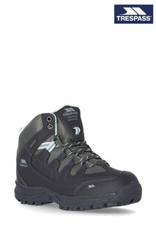 trespass ladies boots