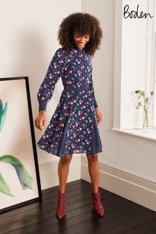 ドレス Next 日本