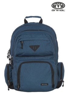 Allaccessories Accessories Men Bags Next Qatar