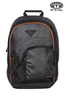 Allaccessories Accessories Men Bags Next Qatar