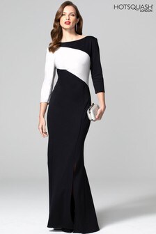 hotsquash maxi dress sale