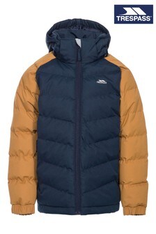 Sportswear 24 Olderboys Jackets | Next Oman