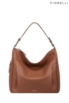 fiorelli bag price