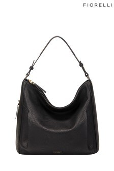 Fiorelli | Bags \u0026 Purses | Next USA