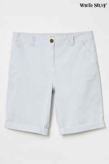 next women shorts