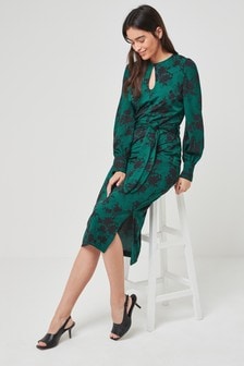 next matching clothes