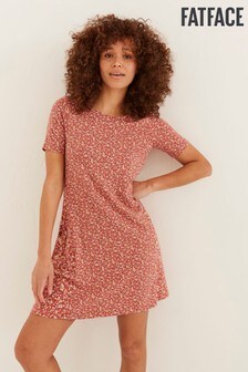 Brandedfashion Dresses Fatface | Next 