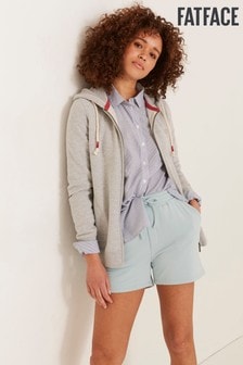 Fat face womens hoodies sale clearance