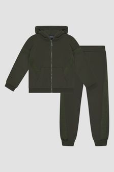 infant tracksuits sale