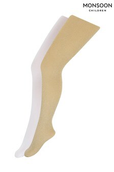 Srt Gold Tights | Next Lithuania