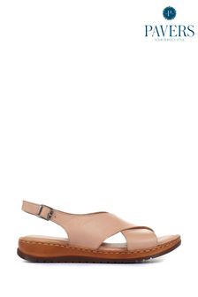 pavers sandals sale