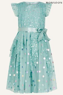 monsoon safire dress
