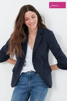 90s long leather jacket