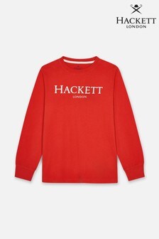 hackett shop online usa