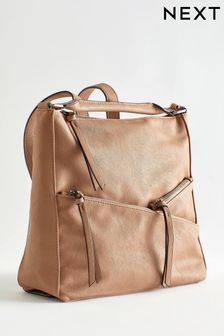 Next pink hotsell bag