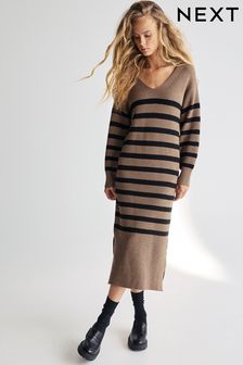 Jumperdress Women Dresses Next