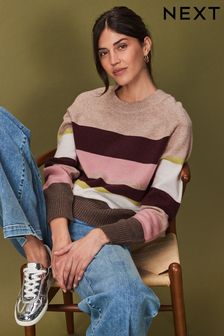 Knitwear Women Jumpers Next