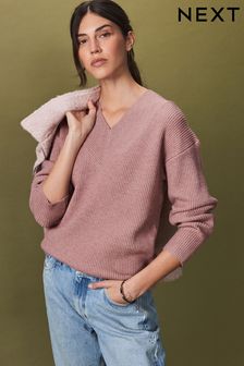 Next womens jumpers sale shop