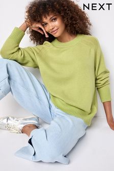 Knitwear Women Jumpers Next