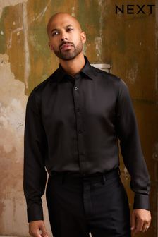 Party wear shirts for mens usa 2025