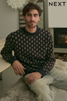 Knitwear Men Next