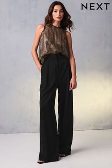 Evening trousers next top