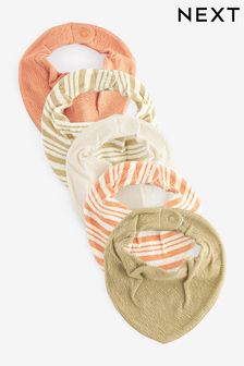 Next baby bibs store