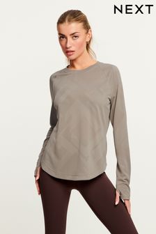 Next ladies new arrivals sports tops