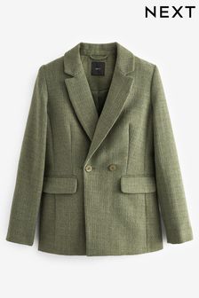 Blazer Coatsandjackets Women Jackets Next
