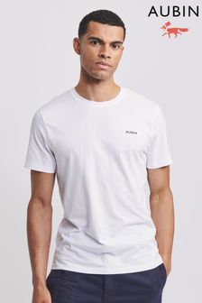 Next brand t shirts top