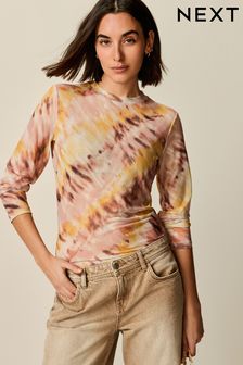 Yellow top next store