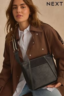 Accessories Women Bags Next