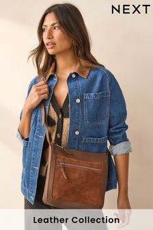 Accessories Women Bags Next
