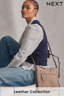 Next pink handbag hot sale