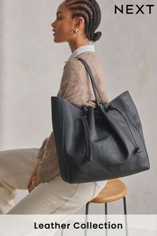 Next ladies shoulder bags top