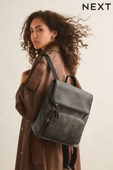 Next rucksack womens outlet