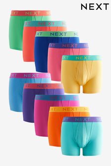 Underwear Men Boxers Next