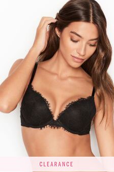 Victoria secret angel bra Clearance