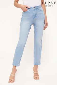 Lipsy Skinny \u0026 Slim Fit Jeans