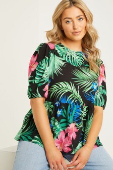 hello kitty puffer jacket