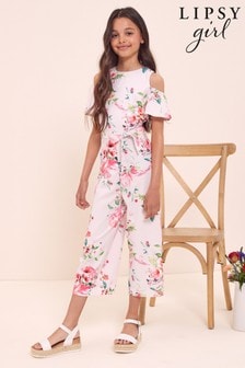 Lipsy Girls | Girls Dresses \u0026 Clothing
