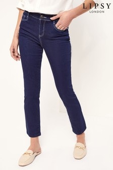 Next lipsy jeans