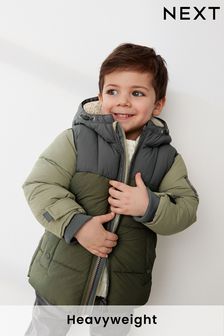 Kids raincoat next deals