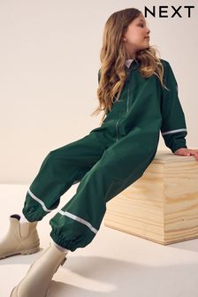 Childrenswear Puddlesuits Next