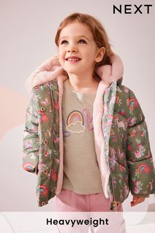 Raincoat Childrenswear Next