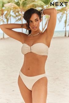 Next ladies bikinis hotsell