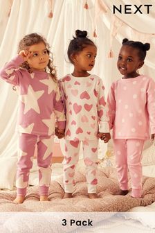 Older girls pjs on sale