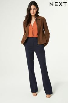 Trousers suits next best sale