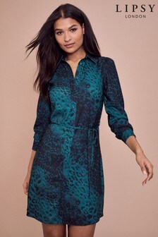 lipsy dresses next ireland