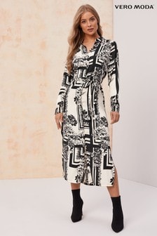 vero moda dresses